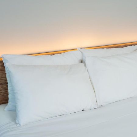 Ibis Budget Stansted Bishops Stortford Birchanger Kültér fotó